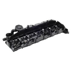 Kryt motoru 11128507607 pro BMW N57 X3 X4 x5 x6 330d 335d