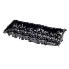 Engine valve cover 11128507607 for BMW N57 x3 x4 x5 x6 330d 335d