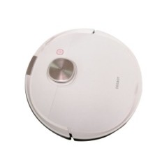 Defekt Ecovacs Deebot T8 Pure, 5200 Mah, Ozmo Technology