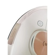 Okvarjena Ecovacs Deebot T8 Pure, 5200 mAh, Ozmo Technology