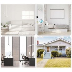 Efter reparation af madrassen, IDOO I-C-013 for 1, 188x99x46cm, op til 250 kg