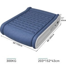 After repairing the yitahome mattress, double, 300 kg, 2x1.5m, a born bedroom mattress