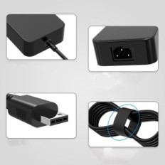 WOBBLO 280W 20V 14A laadija MSI GE66 Dragonshield GP76 GE76