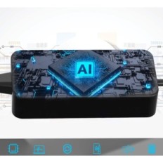 WOBBLO 280W 20V 14A φορτιστή για MSI GE66 DragonsHield GP76 GE76