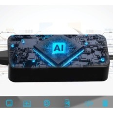 Wobblo 280W 20V 14A Nabíjačka pre MSI GE66 DragonsHield GP76 GE76