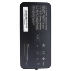 Wobblo 280W 20V 14A Ladegerät für MSI GE66 Dragonshield GP76 GE76