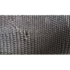 Utstillingstol Sihoo V1-M109 Ergonomisk 4D PU Nakkestøtte Svart