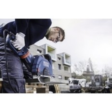 Bosch Universal Diamond Shield 230 mm 22,23 mm univerzális vágás