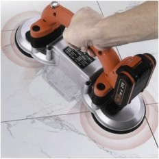 Vibraator plaatidele imi tass 400 kg elektrilise plaatide virnastaja