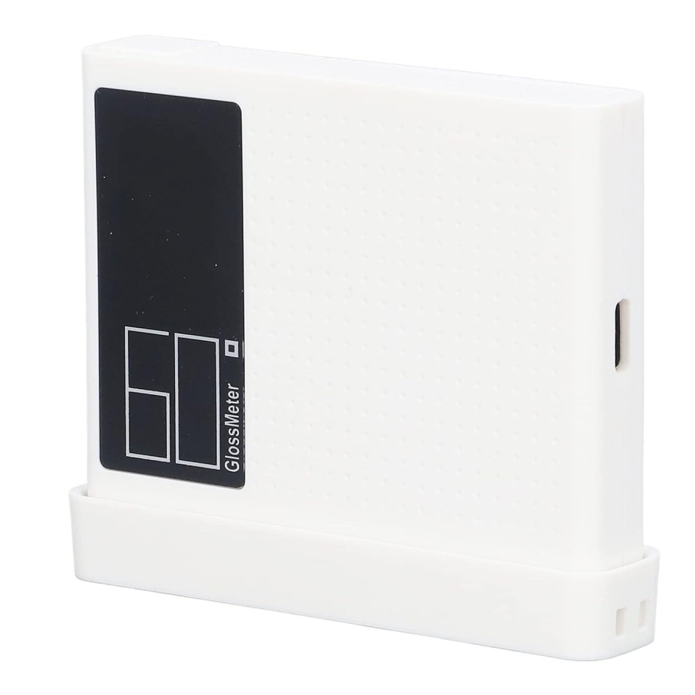 DG60-PRO Compteur de brillance pour la tache ergonomique de précision