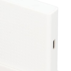 DG60-PRO Compteur de brillance pour la tache ergonomique de précision