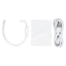 DG60-PRO GLOSS METER VOOR PRECION ERGONOMISCHE VEEL