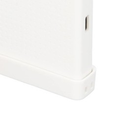 DG60-Pro Glossecko pro přesné ergonomické skvrny