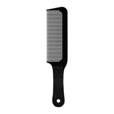 Comb N-1217 — front view