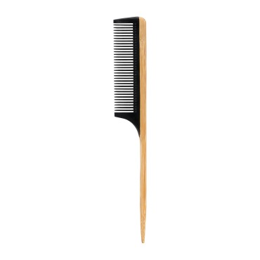 Peine Loft NN-09 22×3,3 cm