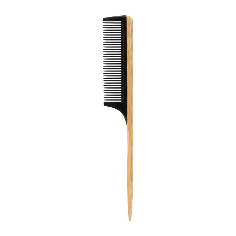 Četka Loft NN-09 22×3,3 cm