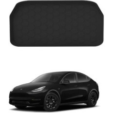 Mata eturunko Tesla Malli Y Silikoni vedenpitävä