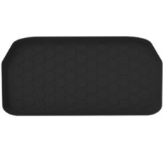 Mata per il tronco anteriore Tesla Model Y Silicone impermeabile