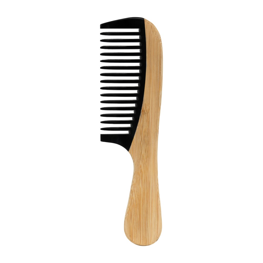 Glavnik Comb Loft NN-09 19,3×5,4 cm