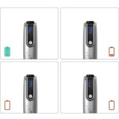 Dermapen dr.pen ultima m8s bežični 6 brzina 0-2.5mm podešavanje