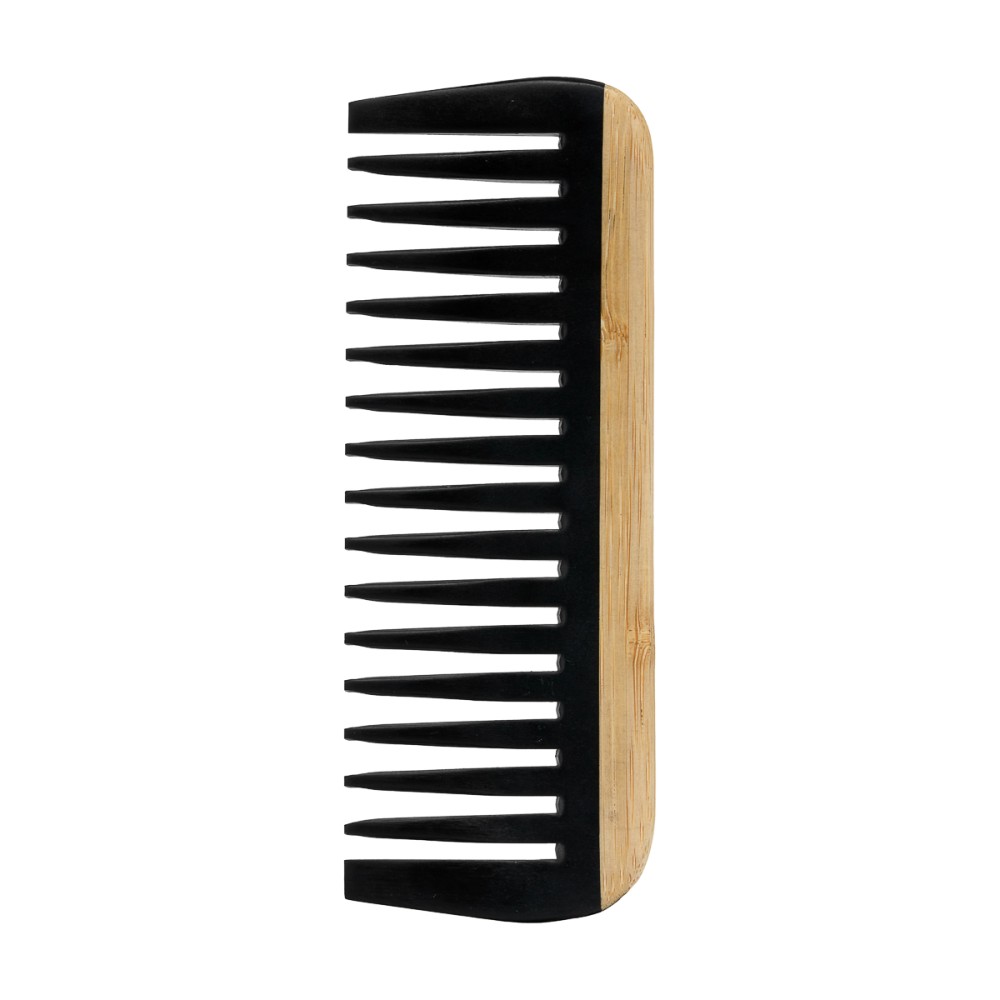 Comb Loft NN-09 14,5×5,5 cm — etuosa