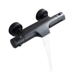 Gebrauchte Kekbon DE-KOKB9013B Thermostatic Batterie