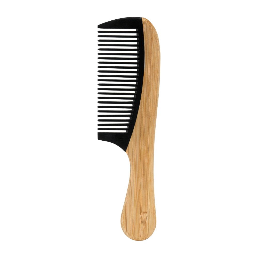 Activeshop Kam Loft NN-09 18,9×5,3 cm van Bamboe