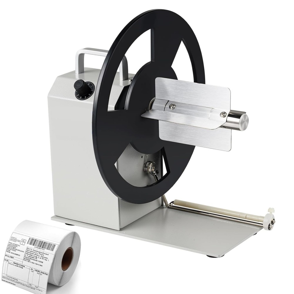 Výstava AUTOMATICKEJ YUCHENGTECH OBYTOVANIE PABELY 120MM 230 mm