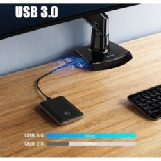 HUANUO HONSS12 Holder for 40 inches 12 kg VESA 75 100