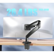 Huanuo Honss12 držač za 40 inča 12 kg Vesa 75 100