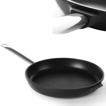 Pan Profi Line Ons 240 mm -...