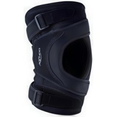 Põlve ortheza dony dony tru-pull lite l lahkus vool patellar