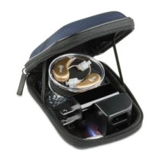 Newear hearing aids for seniors, loadable, set of 2 pieces