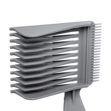 Shading Comb