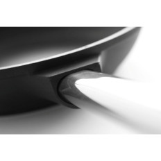 PAN PROFI LINE WED 240 MM - Hendi 629109