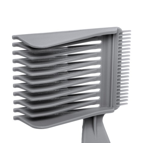 Shading Comb