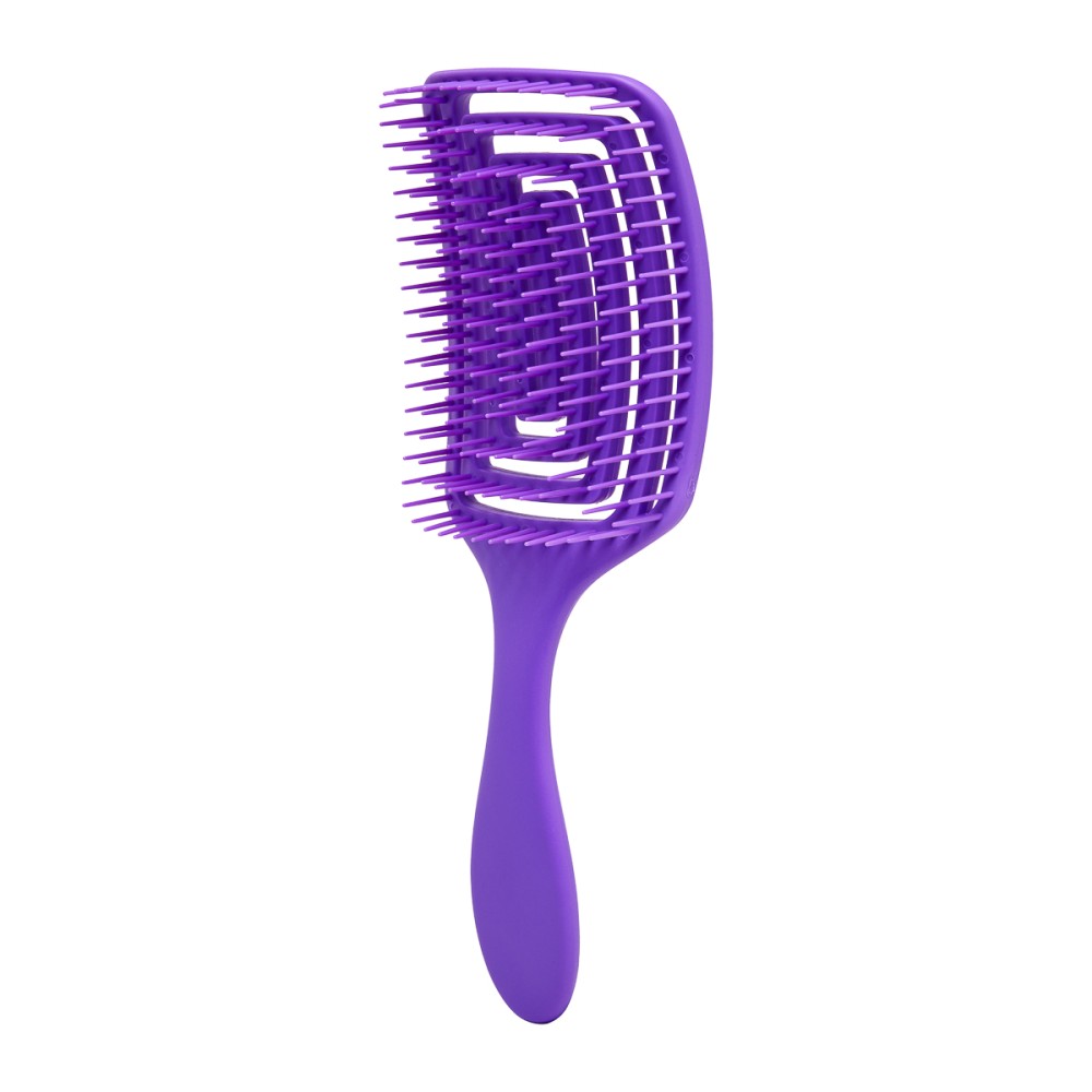 ACTIVESHOP O-327 fleksibilna četka