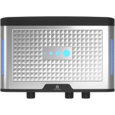 Usato Ozonic AirThereal AH20K AH20K Lavatrice Lavatrice azono generatore senza detergente