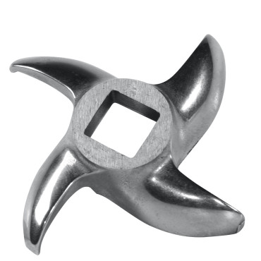 Kuchynský nôž Kuchynská linka Hendi 22 - Hendi 282076