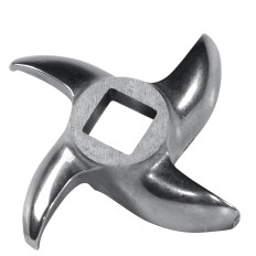 Κουζίνα μαχαίρι Κουζίνα Hendi 22 - Hendi 282076