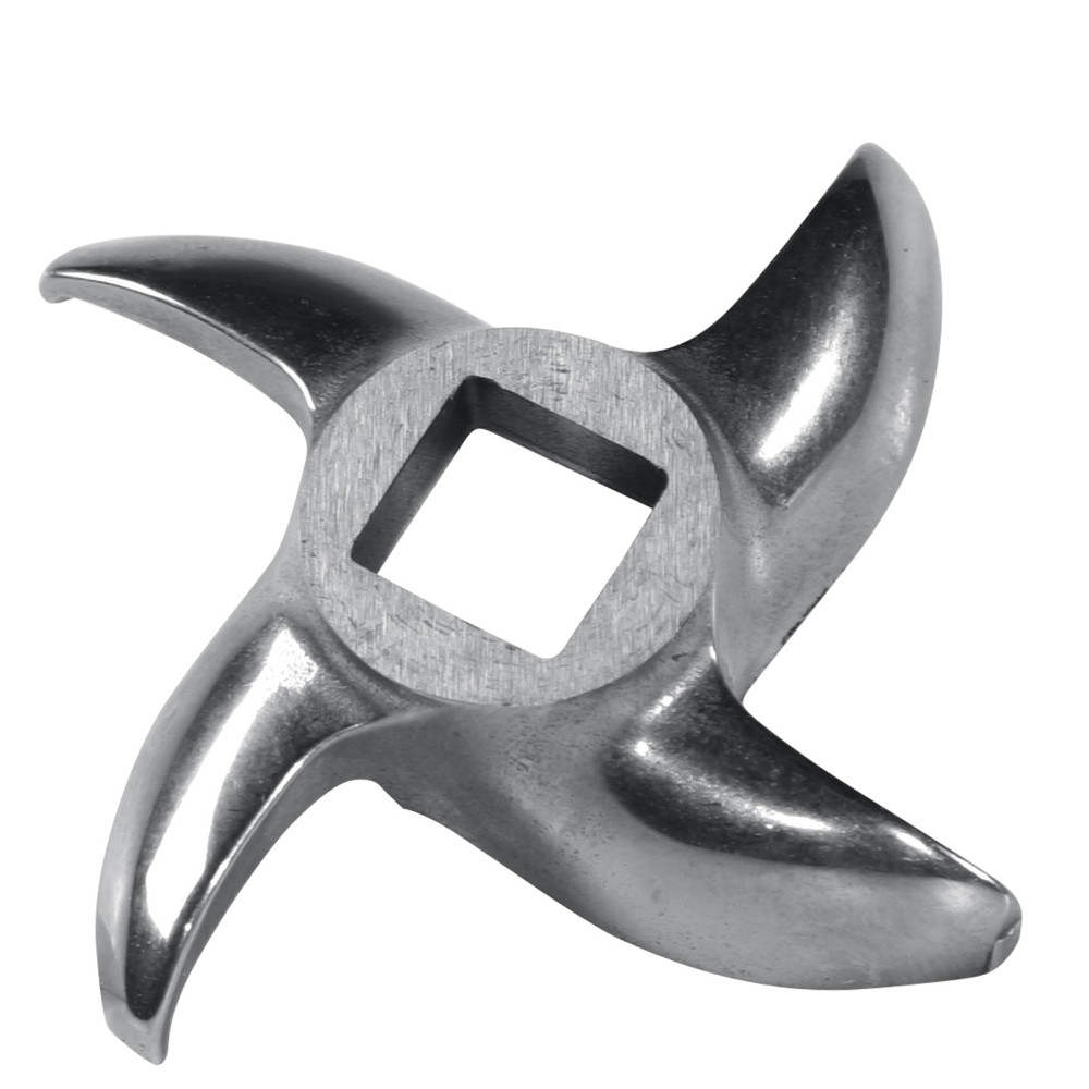 Virtuves nazis virtuves līnija Hendi 22 - Hendi 282076 Virtuves nazis virtuves līnija Hendi 22 - Hendi 282076