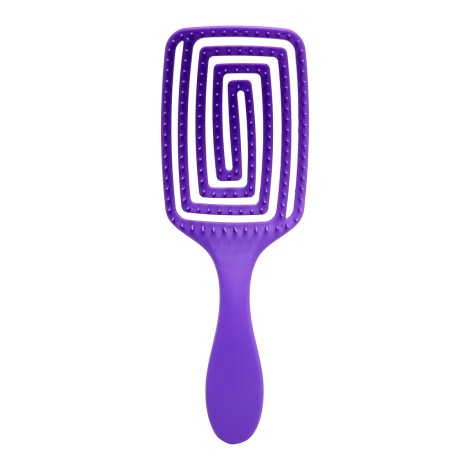 ACTIVESHOP O-327 fleksibilna četka — pogled sprijeda
