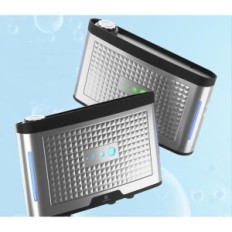 Použitý Ozonic airtherial AH20K AH20K pračka pračka Azone generátor bez detergentu