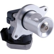 Kasutatud EGR-klapp MERCEDES W639 W204 VIANO VIANO C E KLASS OE 6461402360