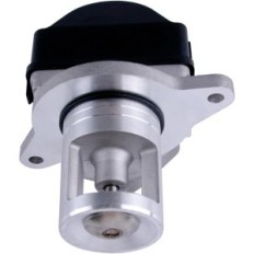 Rabljeni / e Egr ventil za MERCEDES W639 W204 Vito Viano C E razred OE 6461402360