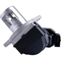 Lietota EGR vārsts par MERCEDES W639 W204 VITO VIANO C E klase OE 6461402360