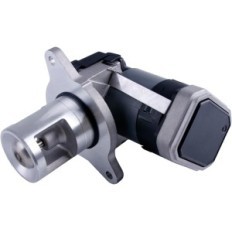 Koristi EGR ventil za Mercedes W639 W204 Vito Viano C e Class OE 6461402360