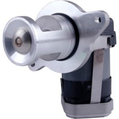 Koristi EGR ventil za Mercedes W639 W204 Vito Viano C e Class OE 6461402360
