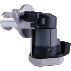 Brugt EGR-ventil til MERCEDES W639 W204 VITO VIANO C E CLASS OE 6461402360