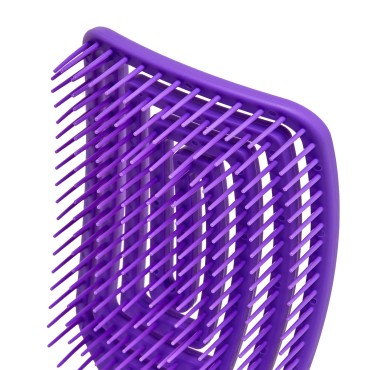 Cepillo Flexible ACTIVESHOP O-327